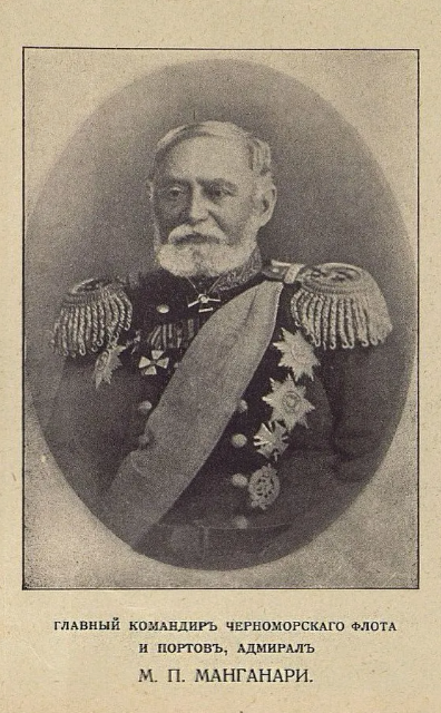 humus.livejournal.com