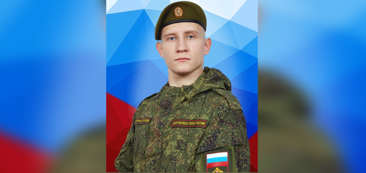    Администрация Сегежского округа / VK