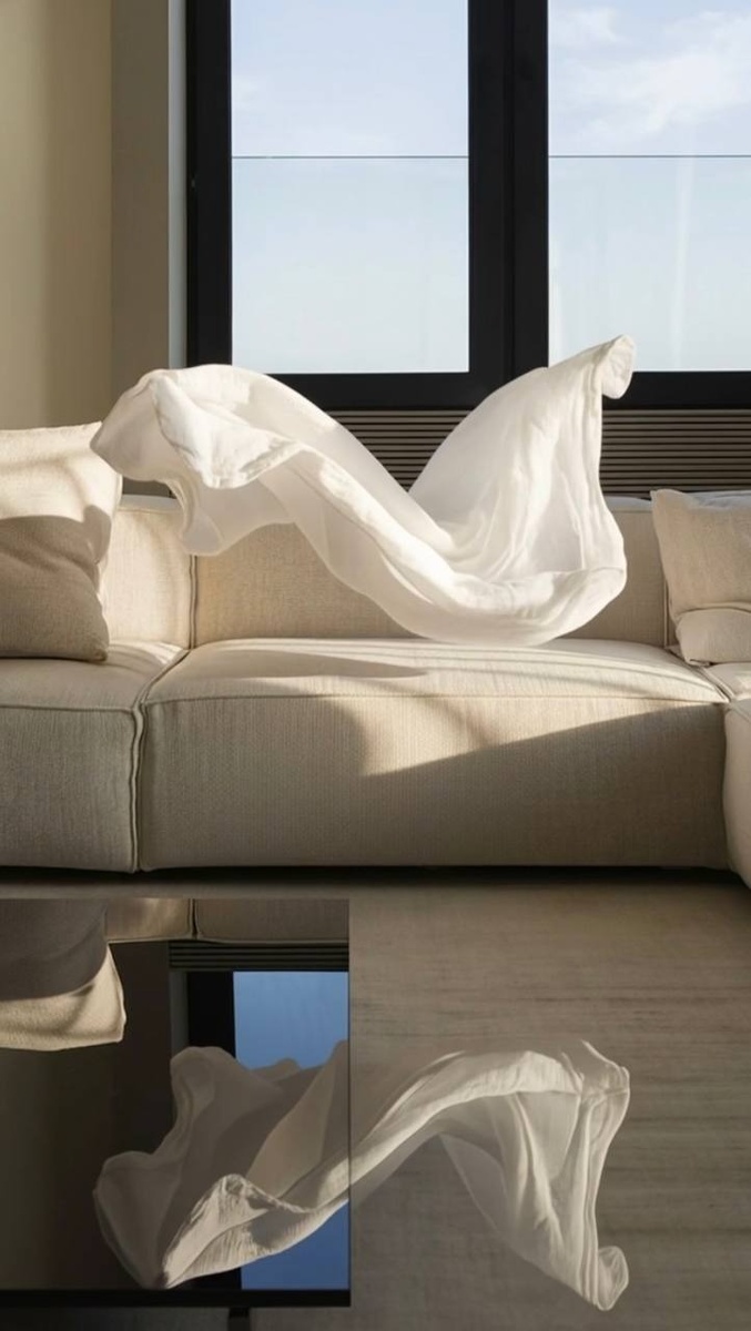 Фото: ANRE АРХИТЕКТУРА (ARCHITECTS)