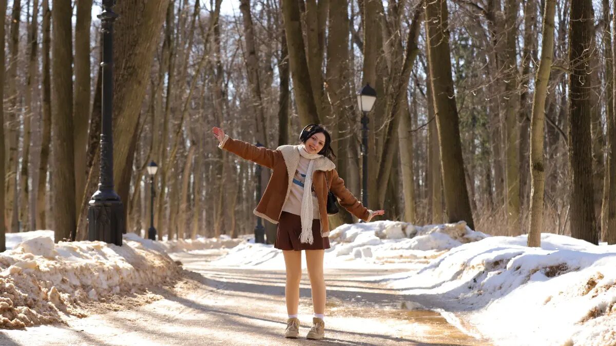    Фото: vm.ru Евгений Иванов