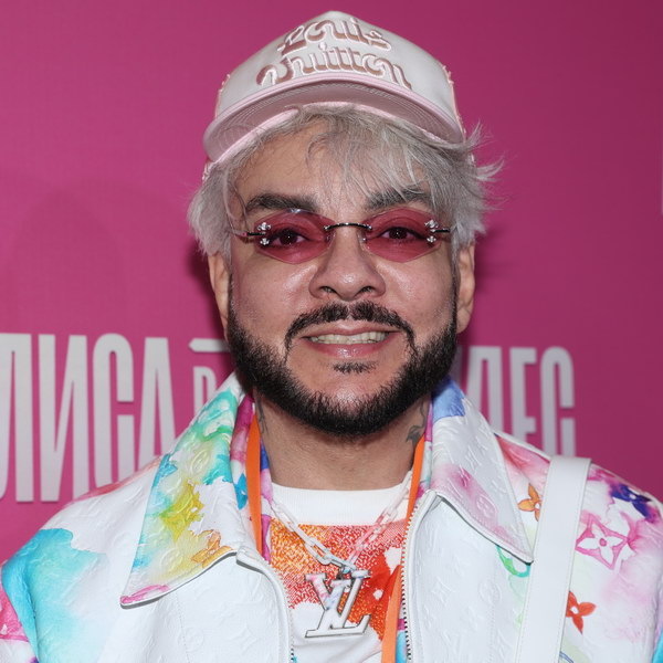     Сын Филиппа Киркорова оказался в одной футбольной команде с сыном Евгения Плющенко