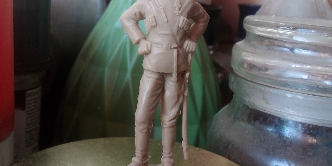 Коллекция читателей этого блога (выпуск 116й)