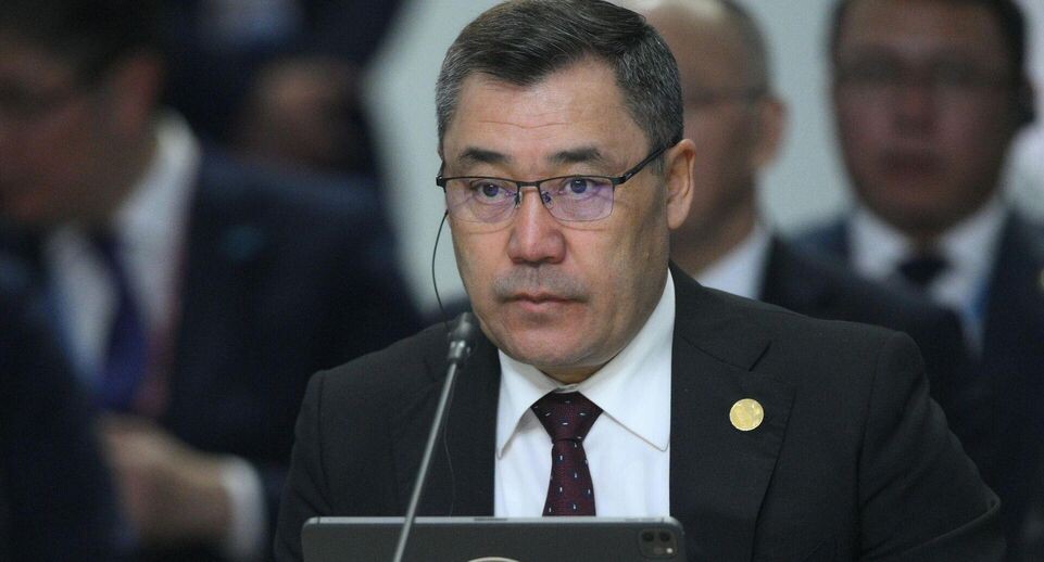    РИА «Новости»