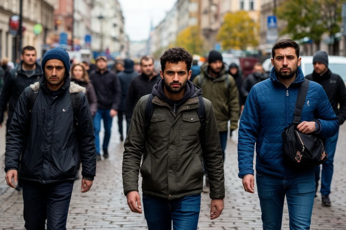    Фото: коллаж RuNews24.ru