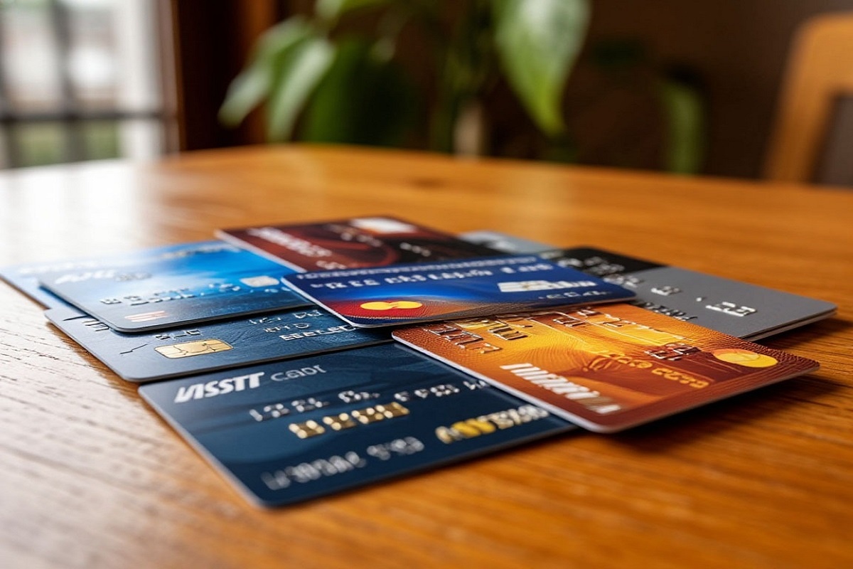    Фото: Коллаж RuNews24.ru