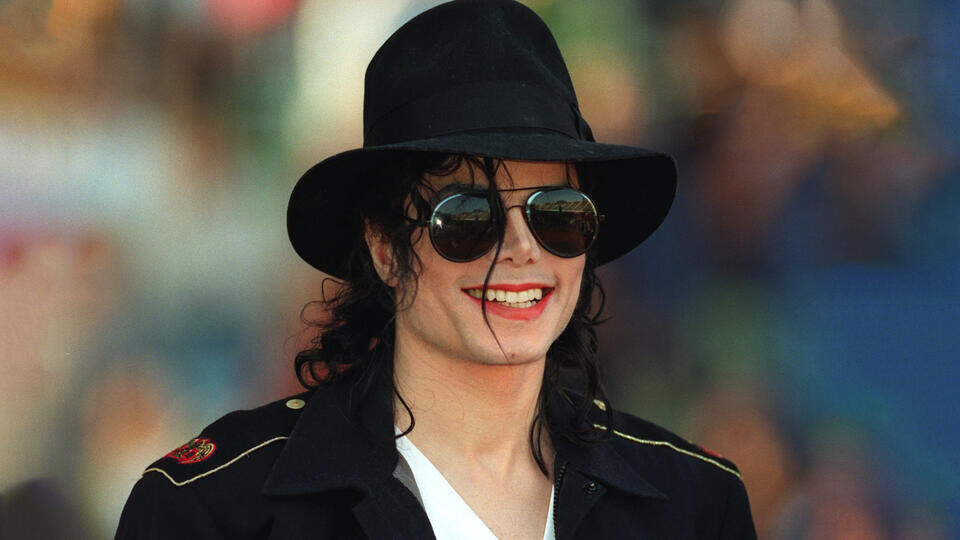 ФОТО: www.globallookpress.com/Frank Leonhardt