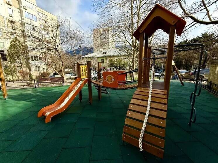     Фото: Янина Павленко/Telegram