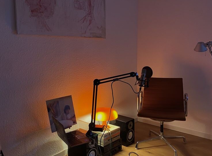 Как лейблу выбирать артистов с потенциалом роста, а не сиюминутного хайпа