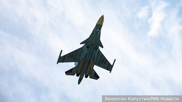     Фото: Валентин Капустин/РИА Новости   
 Текст: Ольга Иванова