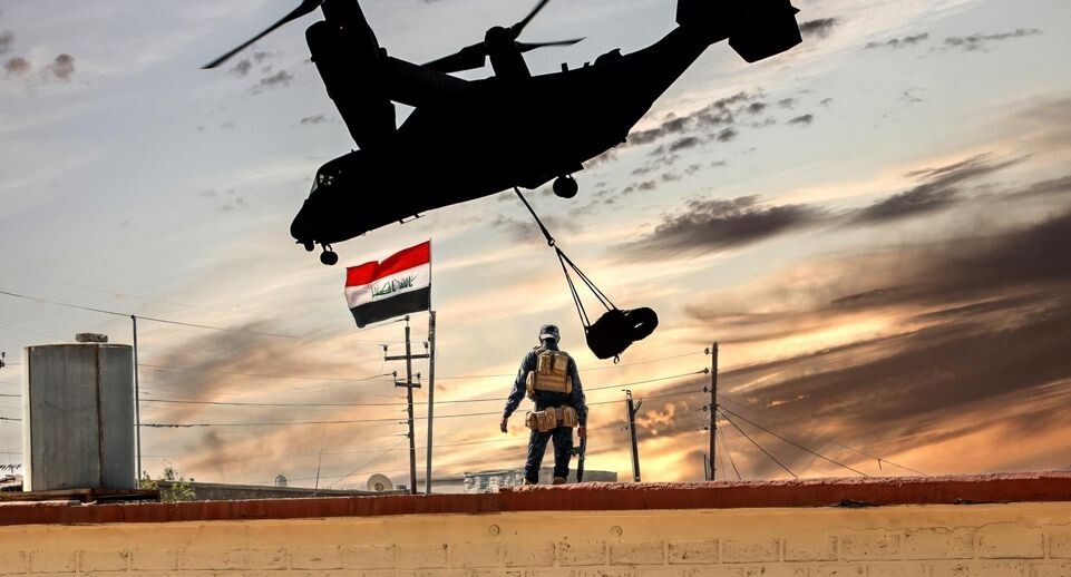    U.S. Department of War