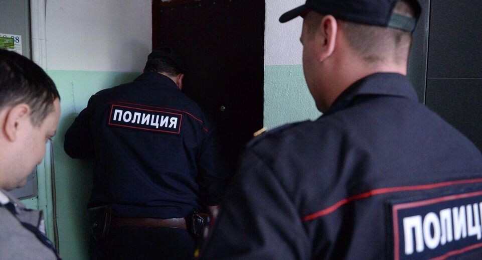    РИА «Новости»