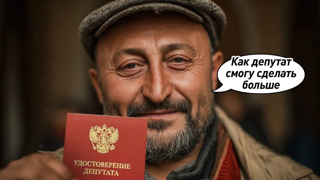    Фото: коллаж Царьграда