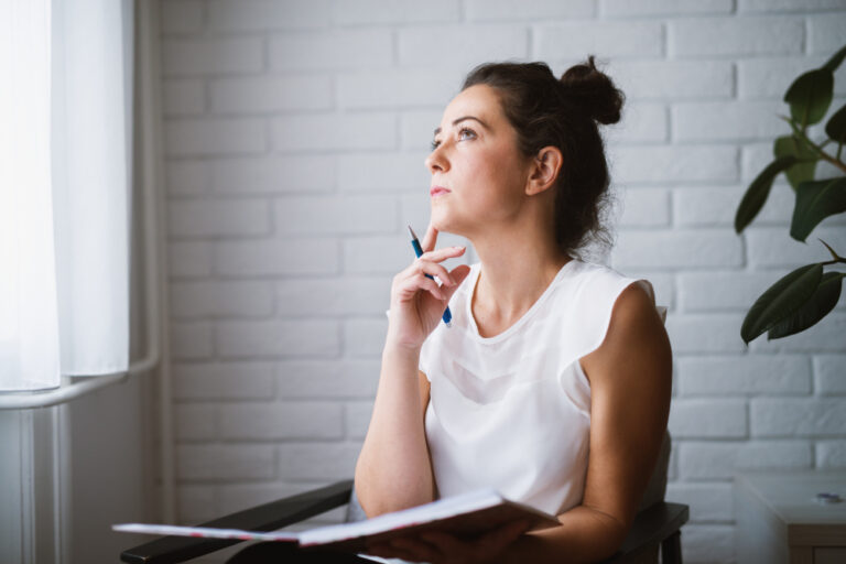 ⚡ Энергия как валюта: Почему время — это не деньги, и на что вы тратите жизнь на самом деле