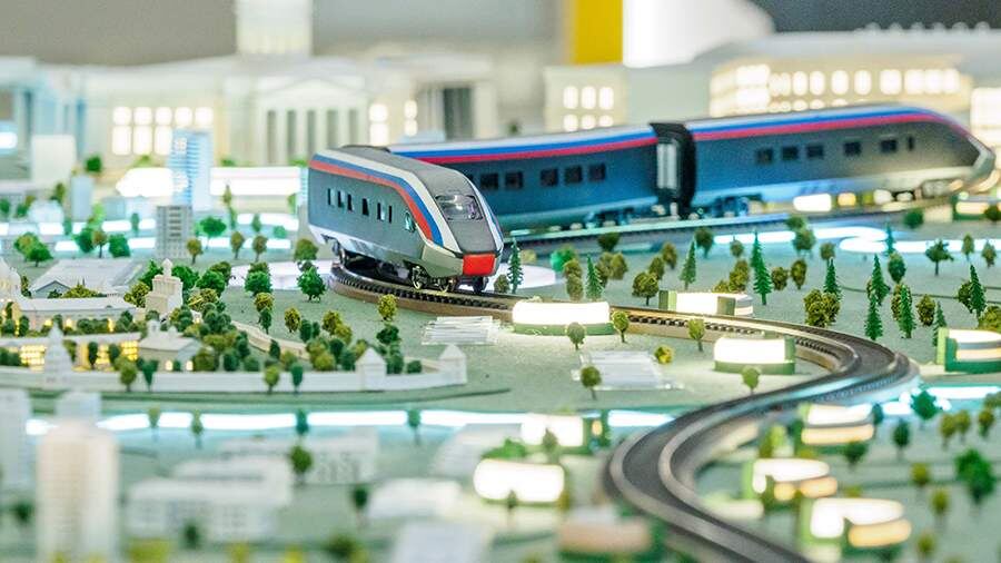    Фото: ТАСС/Валентин Антонов