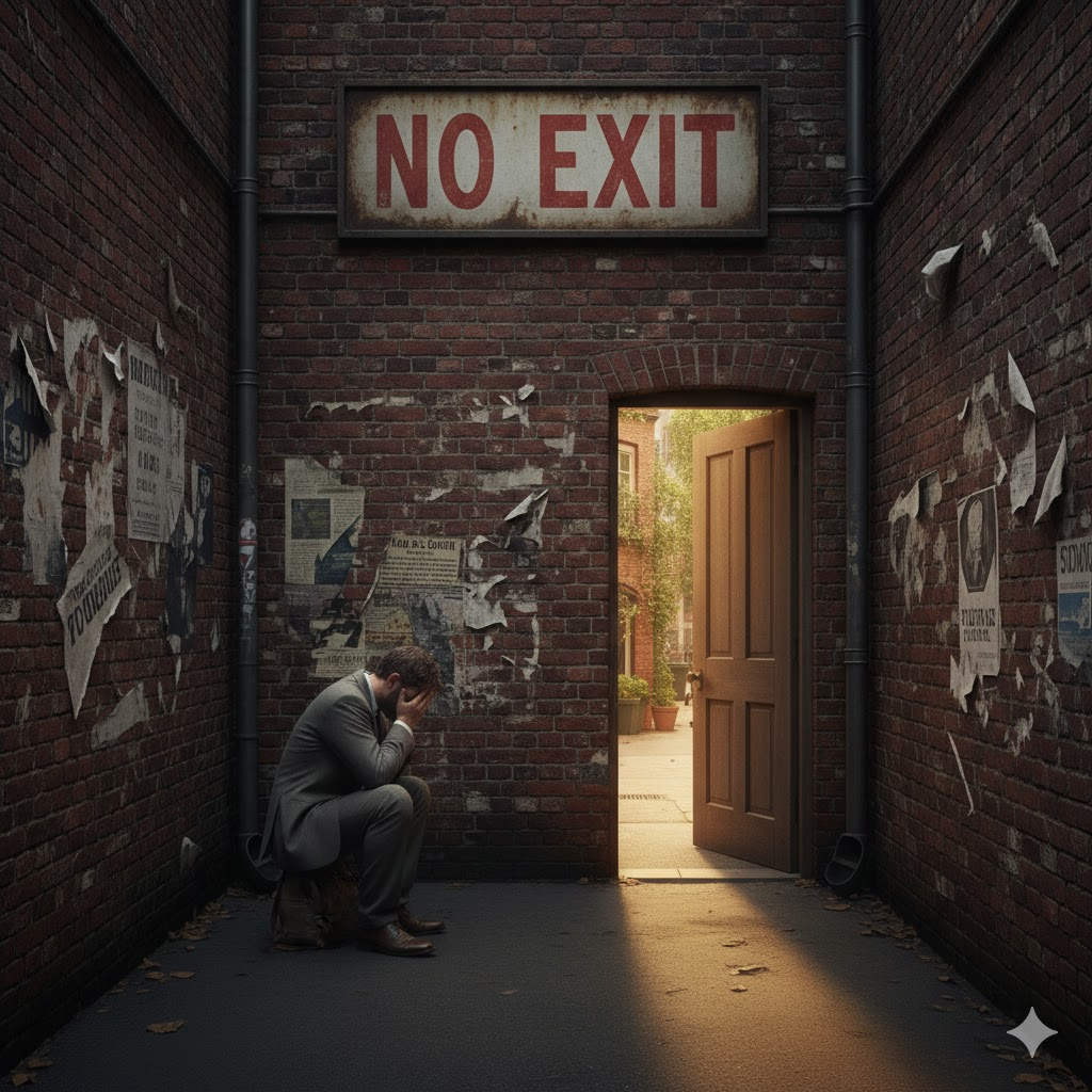 Изображение сгенерировано нейросетями