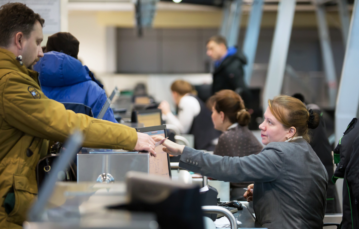 Skycolors/Shutterstock/FOTODOM