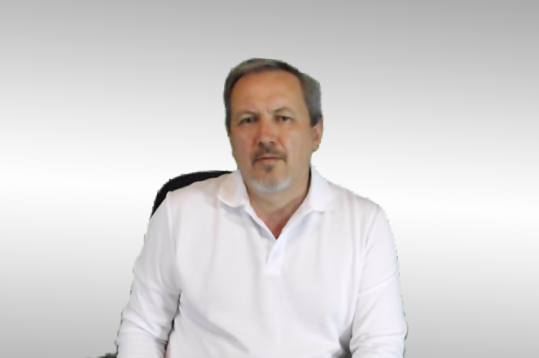 Как я научился слышать предков: 3 упражнения