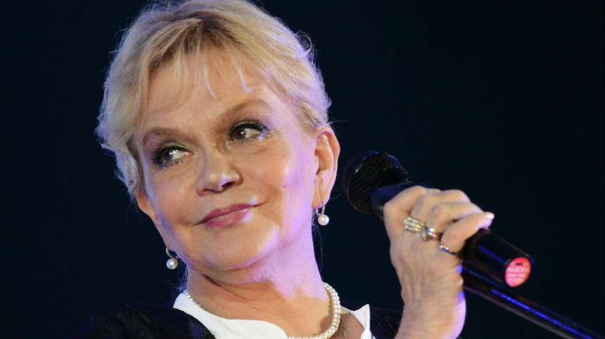    Фото: © РИА Новости/Екатерина Чеснокова