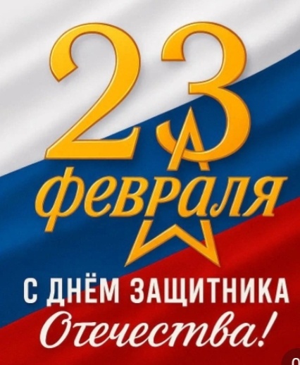 Фото из интернета. 