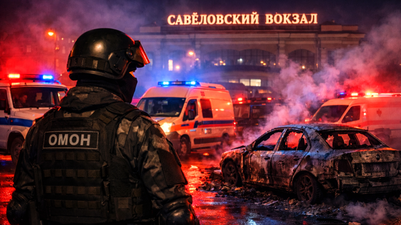    Коллаж Царьграда