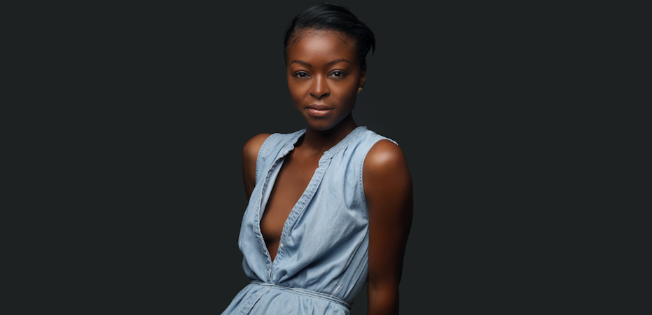    Даниэль Дедуайлер