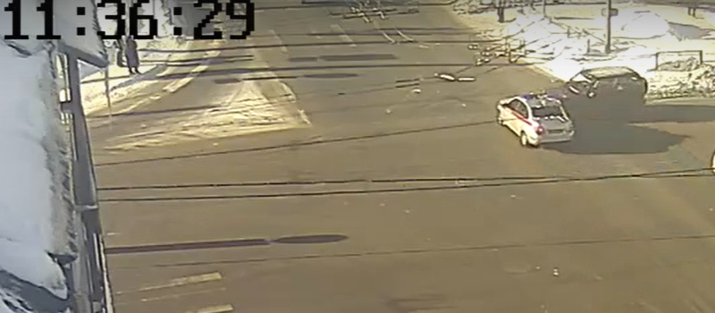    скрин видео