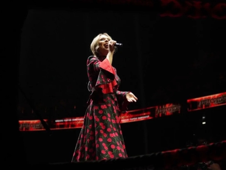     Фото: Юрий Бабичев/АиФ