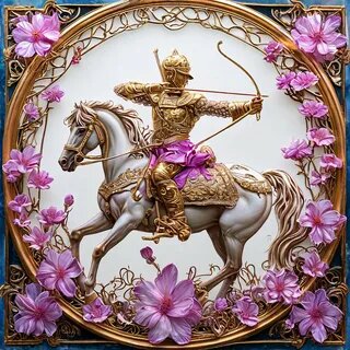 картинка из открытых источников