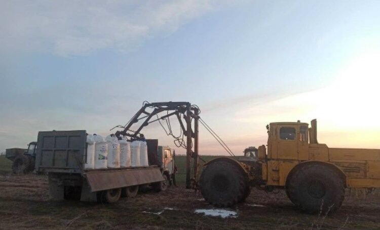    Фото: Минсельхоз Ставропольского края