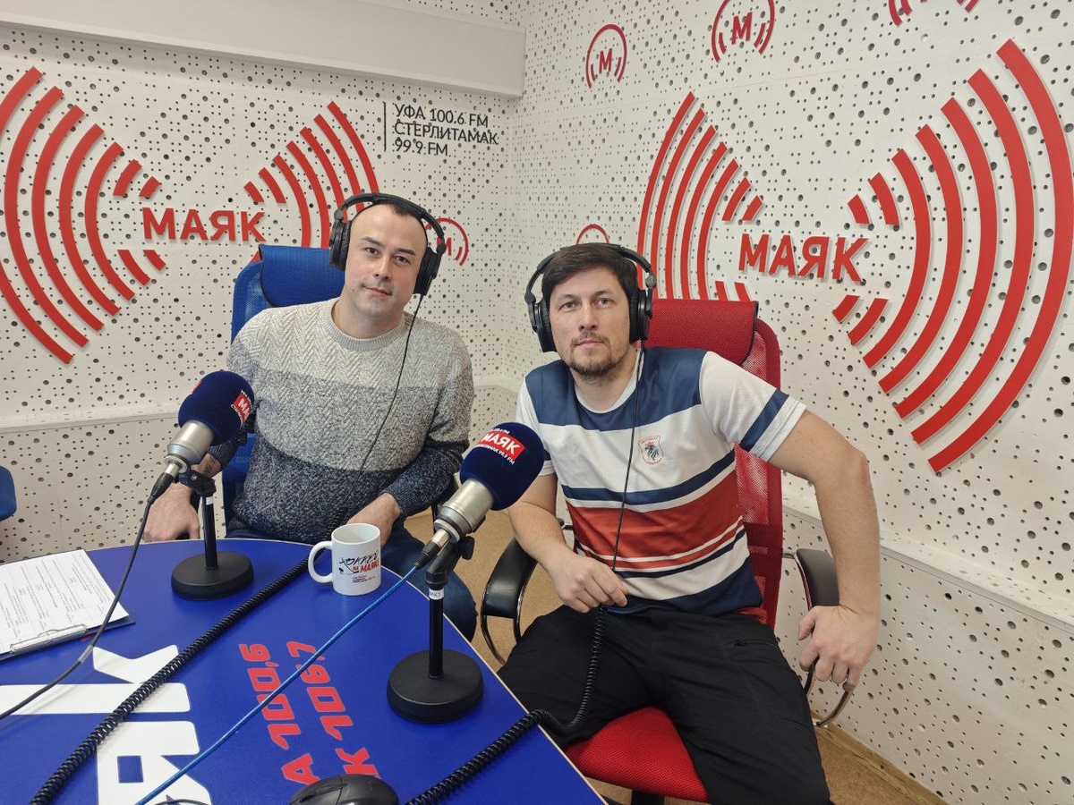    В рабочий полдень - 24.02.2026