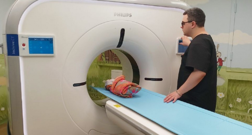    Фото: официальное сообщество ОДКБ