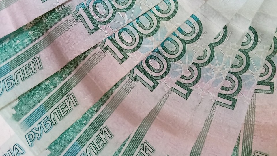 Тренерам спортшколы «Ямал» в Салехарде компенсируют аренду жилья