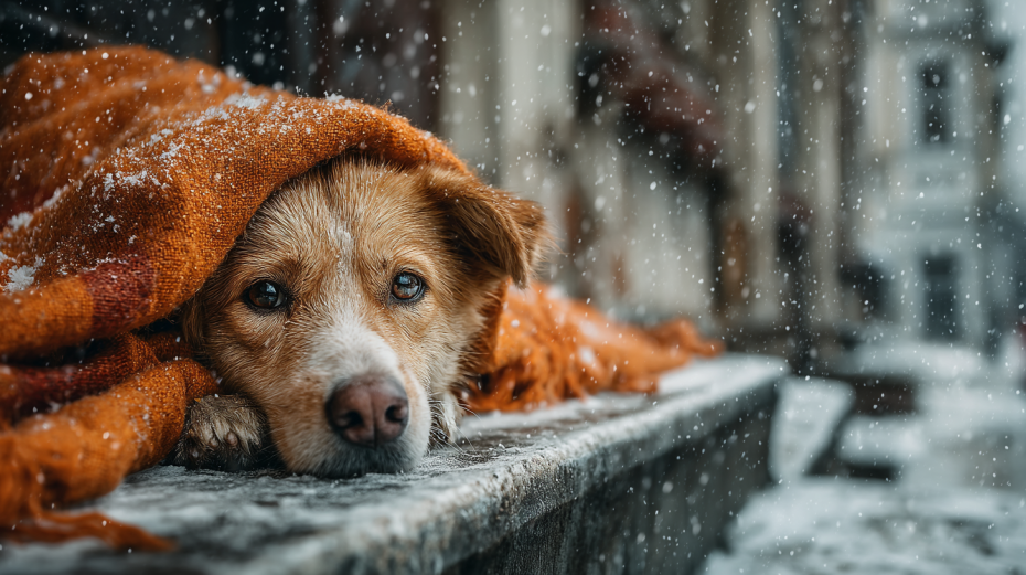    Создано ИИ/NEWS.ru