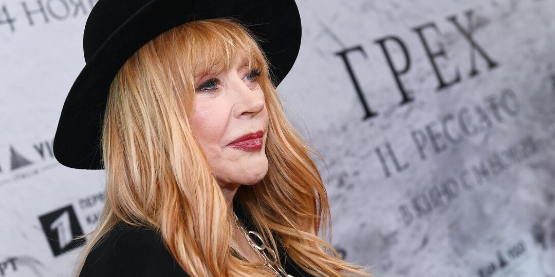 «Опять "приезд" за наш счёт, а потом объяснят, что денег нет!»: Пугачева вернулась в Россию