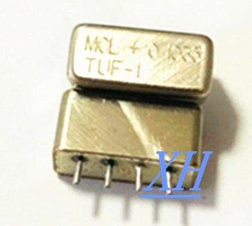 Рис. 2. С сайта https://i.ebayimg.com/images/g/ZUsAAOSwZ2FfNQeH/s-l1600.jpg