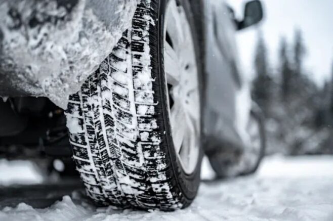    Фото: t.me/gibdd123region