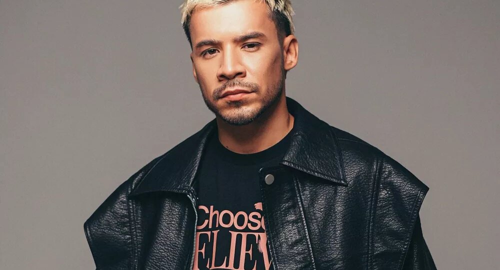 Топ-5 лучших мест в Таиланде: личный рейтинг певца NORIS