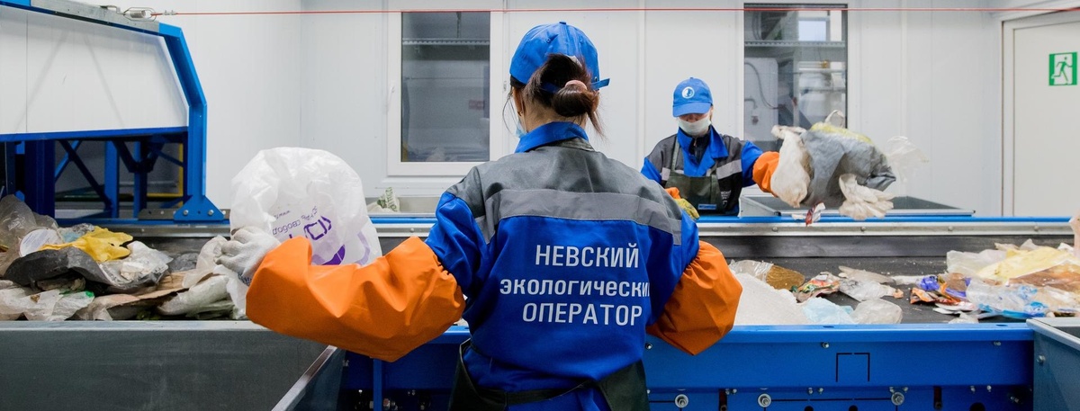    Автор фото: Ермохин Сергей