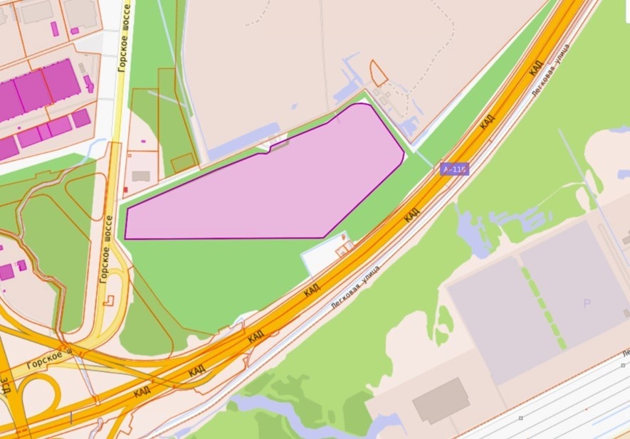    Автор фото: "ДП"