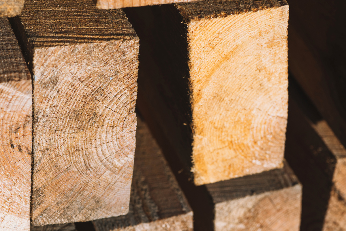 Иногда более дорогое решение на старте оказывается значительно выгоднее через 3–5 лет эксплуатации.