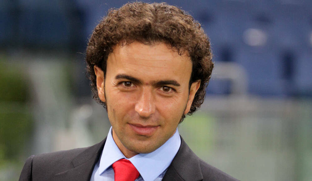 Фото: pfc-cska.com