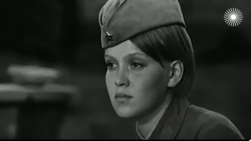     Ирина Шевчук Скриншот из видео