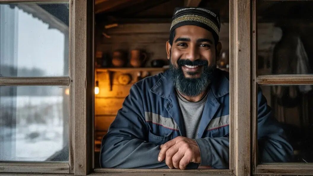    Коллаж Царьграда