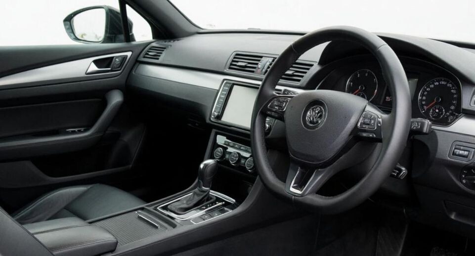    REGIONS/Сгенерировано нейросетью