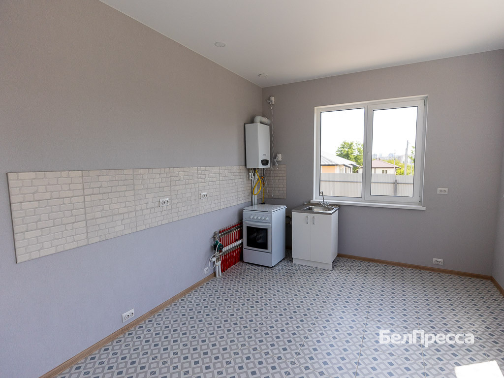    Фото: Алексей Дацковский