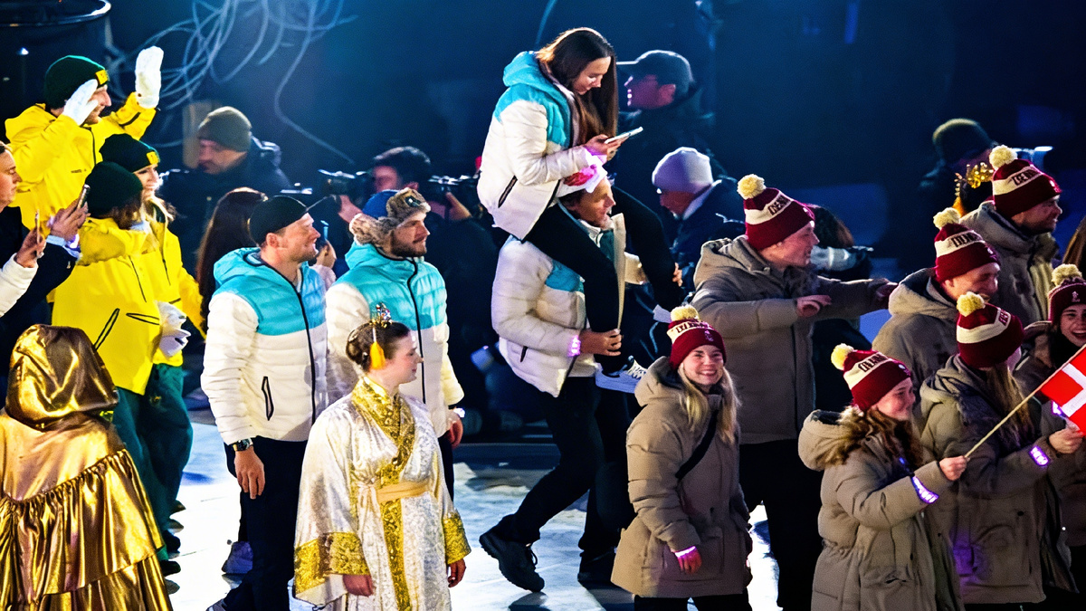 Кадр из видео. Открытые источники.