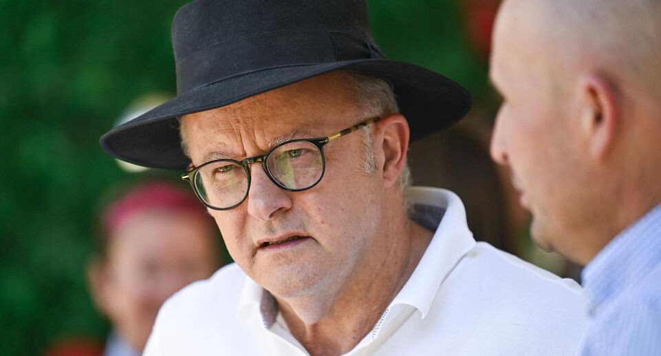    Martin Ollman / www.globallookpress.com