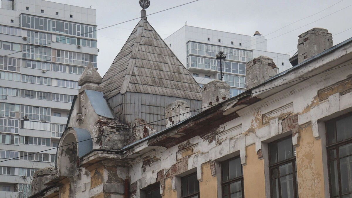    Новосибирск почти застыл в своем развитии   1MI