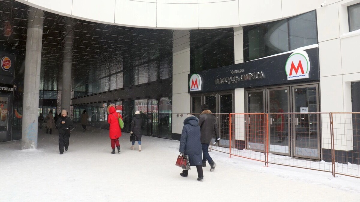    Зачастую развитие происходит лишь точечно   1MI