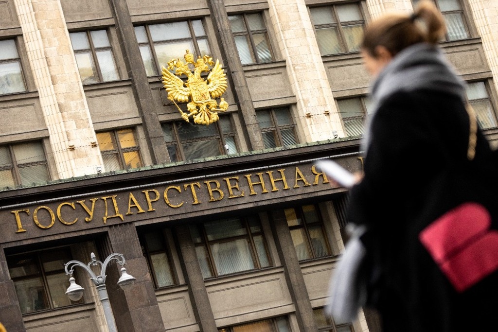    Фото © Владимир Андреев / Абзац